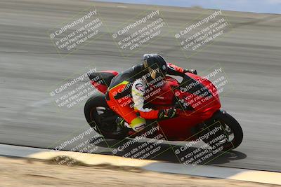 media/Apr-09-2022-SoCal Trackdays (Sat) [[c9e19a26ab]]/Bowl (120pm)/